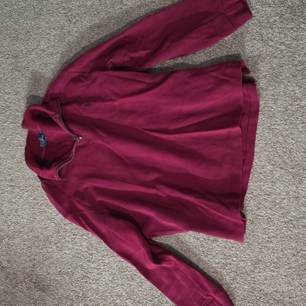 Mens Polo Ralph Lauren sweater